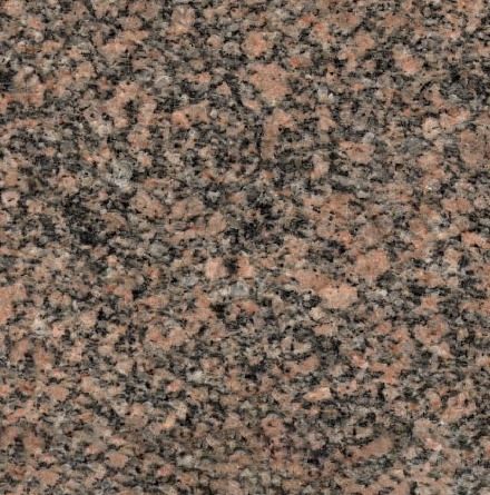 Alberga Granite