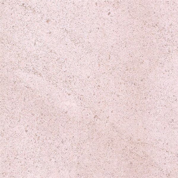 Versailles Cream Limestone