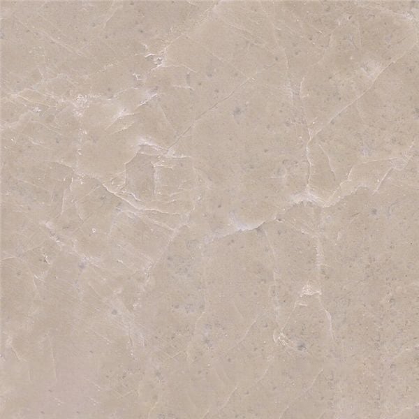 Luna Beige Marble