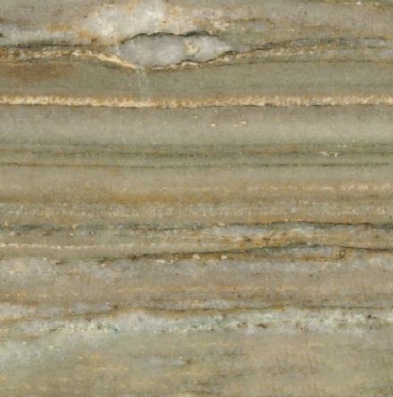 Karystia Lithos Marble