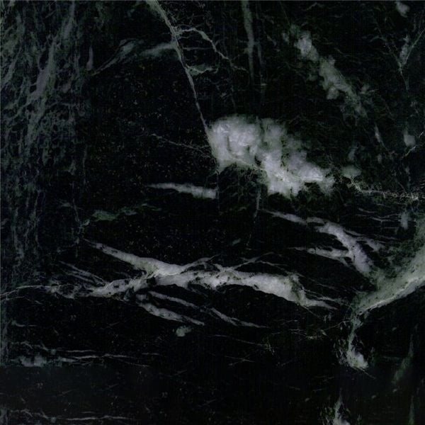 Verde Green Marble