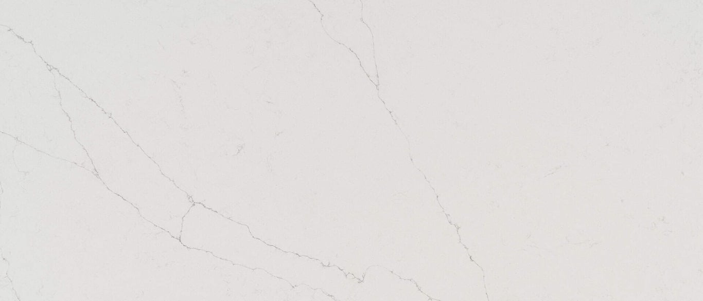 Calacatta Alto Q Quartz countertop