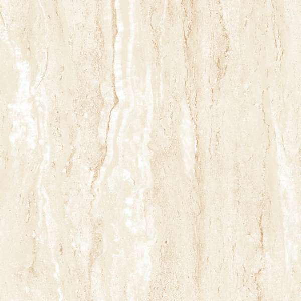 Glazed Porcelain Tiles - 600 x 600 mm ( 24 x 24 inch ) - image-258