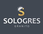 Sologres Granito Pvt Ltd