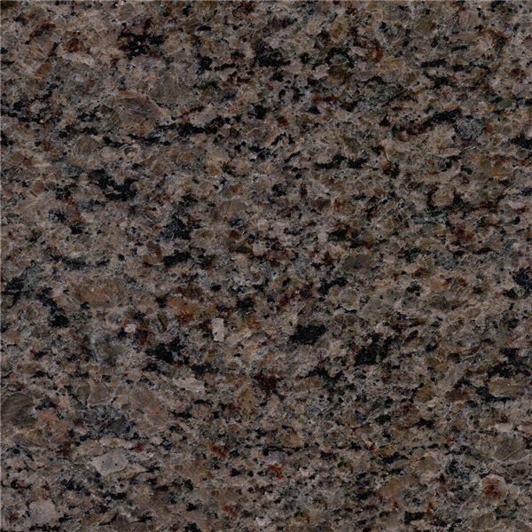 Canadian Violetta Granite