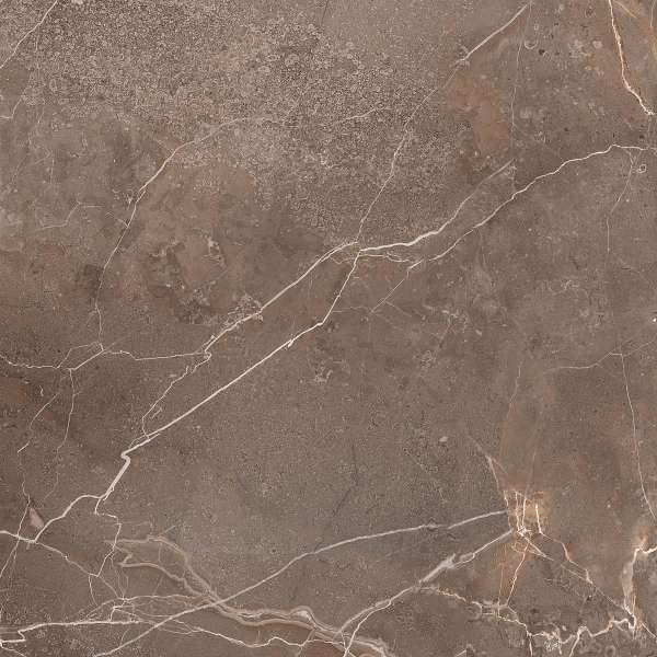 piso azulejo - 600 x 600 mm (24 x 24 pulgadas) - OLIVE CHOCO_1