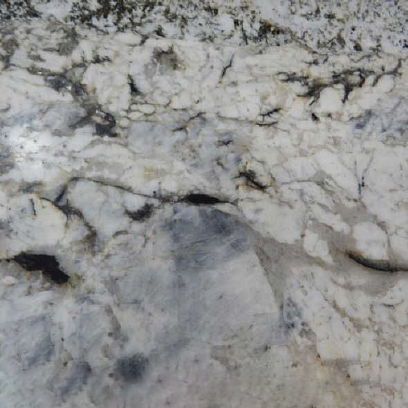 Bianco Angel Granite