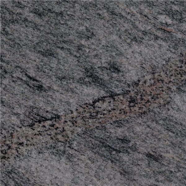 Symphony Ash Granite