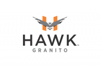 Hawk Granito Pvt. Ltd.