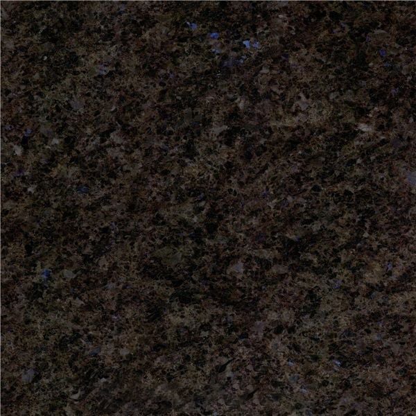 Classical Pearl Granite