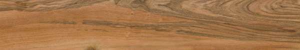 Onigi Planks - 200 x 1200 mm (08 x 48 inch) - REBUR BROWN-A