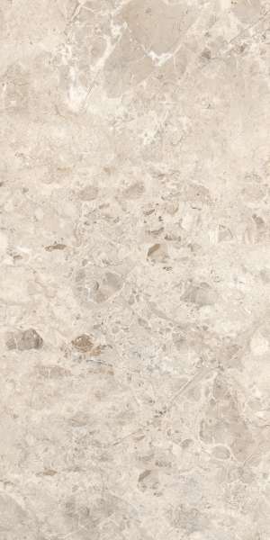 コルク タイル - 600 x 1200 mm（24 x 48インチ） - BRECCIA ALDER_01