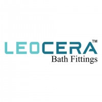 Leocera bath fittings