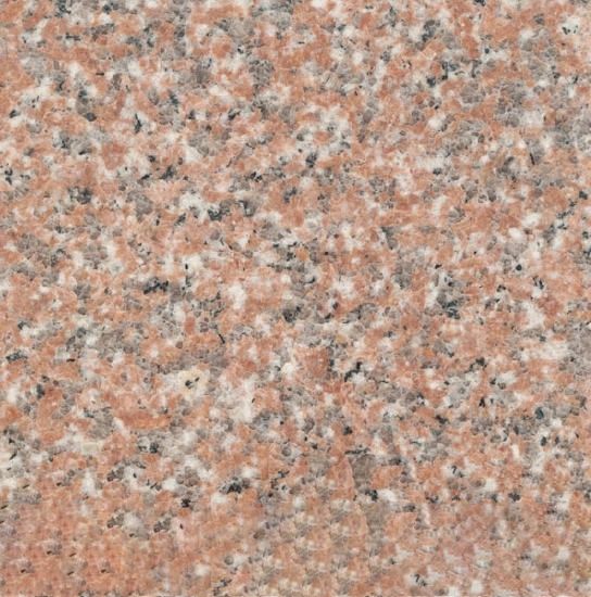 G696 Granite