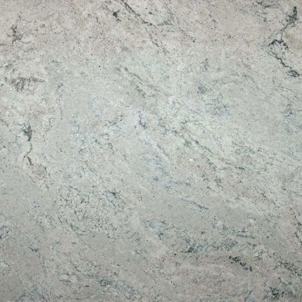 White Wave Granite countertop