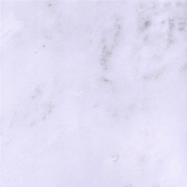 Lao Cai White Marble