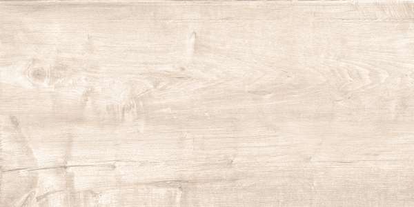 pavimento gres porcellanato - 600 x 1200 mm (24 x 48 pollici) - PAM WOOD CREMA-R1