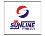 Sunline Ceramic