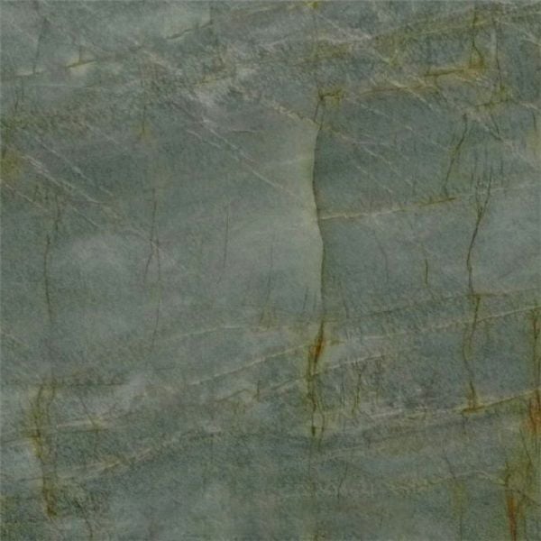 Anahita Green Quartzite