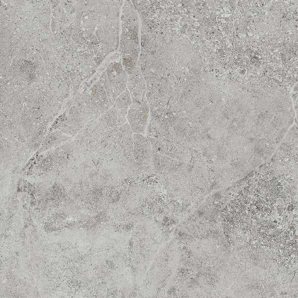 rajoles exteriors - 400 x 400 mm (16 x 16 polzades) - 9277