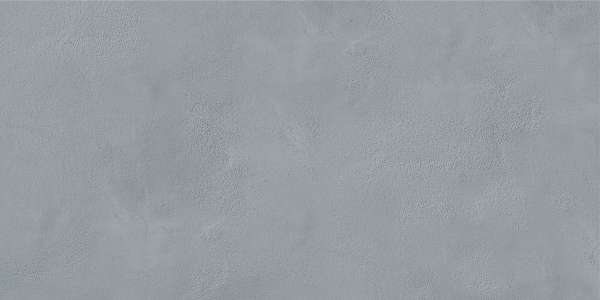 PGVT & GVT - 600 x 1200 mm (24 x 48 inch) - montana-grey-1