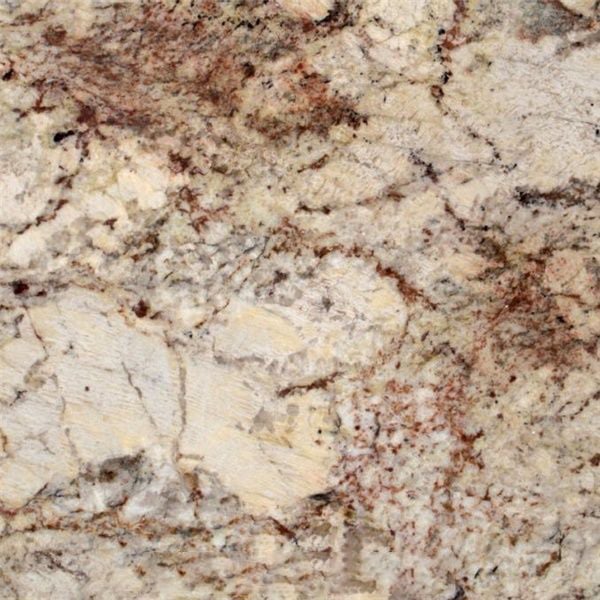 Bordeaux Dream Granite