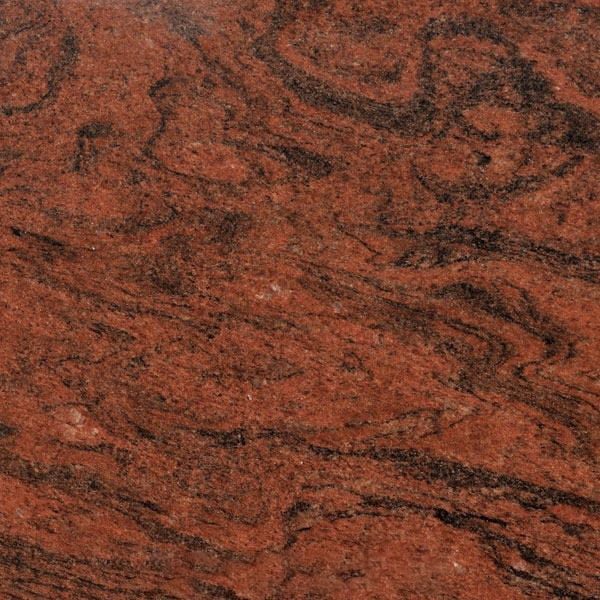 Taj Lillet Granite