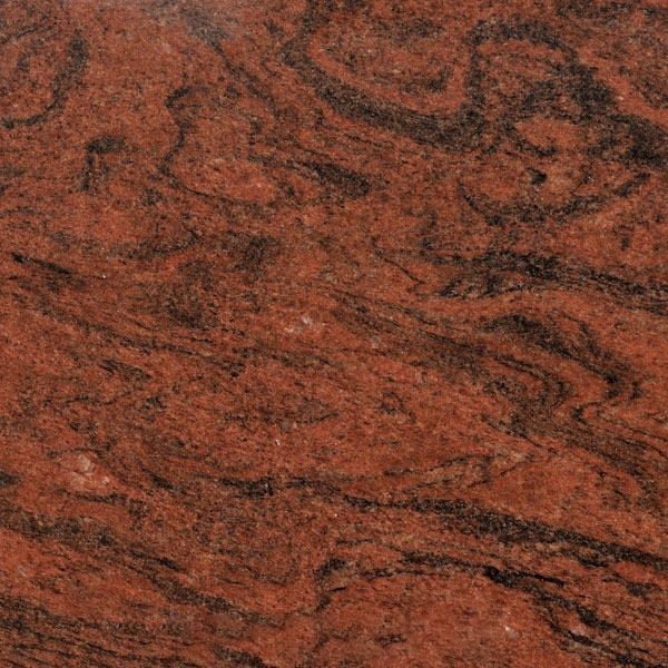 Taj Lillet Granite