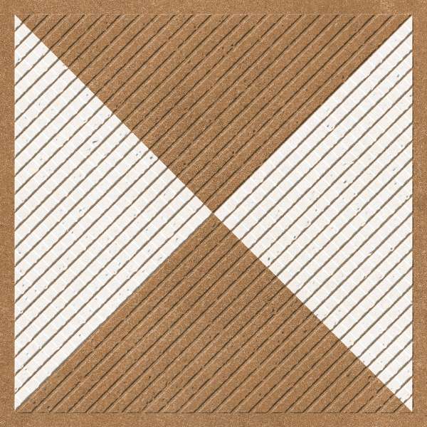 Outdoor Tiles - 300 x 300 mm ( 12 x 12 inch ) - 48126