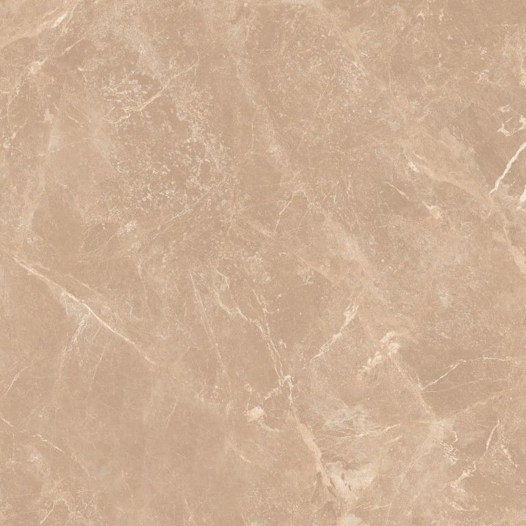 carrelage porcelanosa - 1200 x 1200 mm (48 x 48 pouces) (4 x 4 pi) - STARK BROWN_01_1