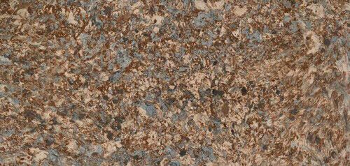 Havergate Quartz countertop