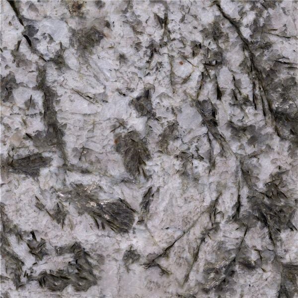 Galaxy White Granite