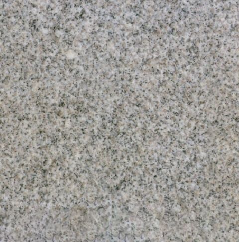 Shandong Grey Granite