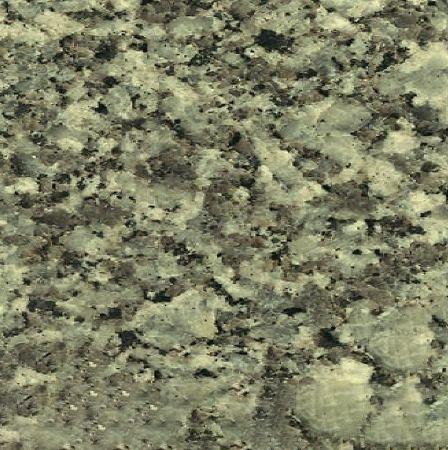 Golpanbeh Hamedan Granite