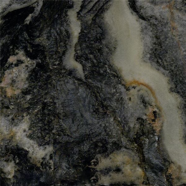 Amazon Granite