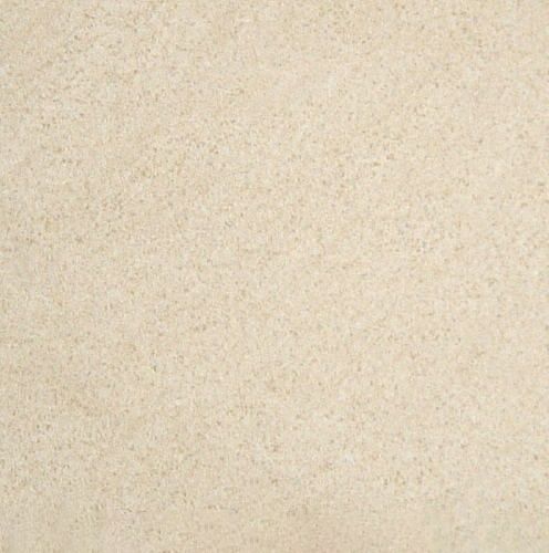 Cotta Sandstone