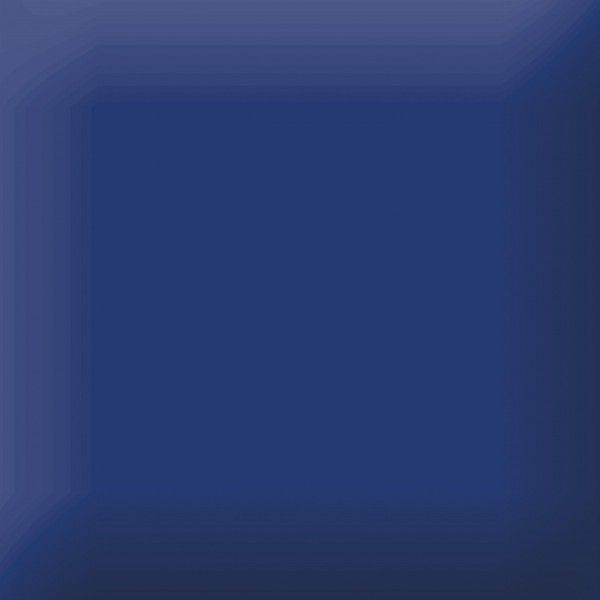 subway fliesen - 200 x 200 mm (08 x 08 Zoll) - ROYAL BLUE DOOM_111