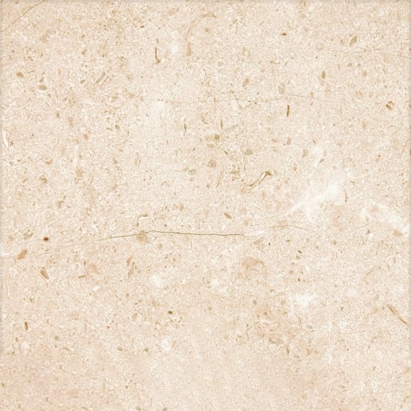 Perla Marfil Marble