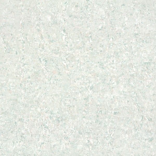 Kothak Vitrified Diisi kaping pindho - 600 x 600 mm ( 24 x 24 inci ) - AMAZON PISTA