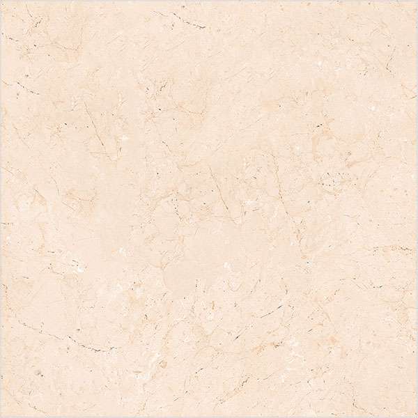 Glazed Porcelain Tiles - 600 x 600 mm ( 24 x 24 inch ) - creima