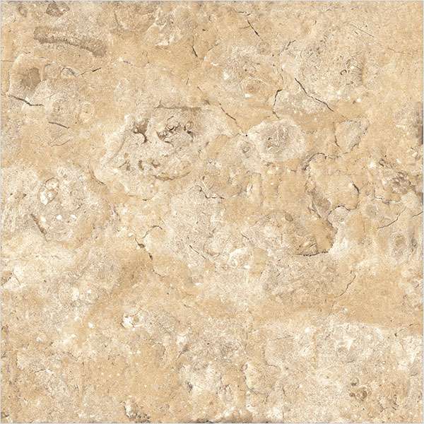 carrelage porcelanosa - 600 x 600 mm ( 24 x 24 pouces ) - laurence-beige