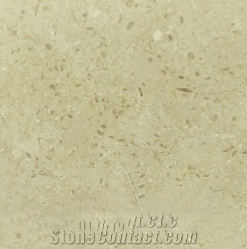 Elvan Beige Marble