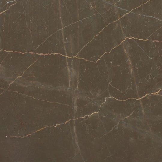 Grey Milano Marble