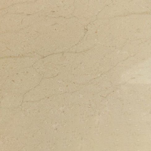 Orion Beige Marble