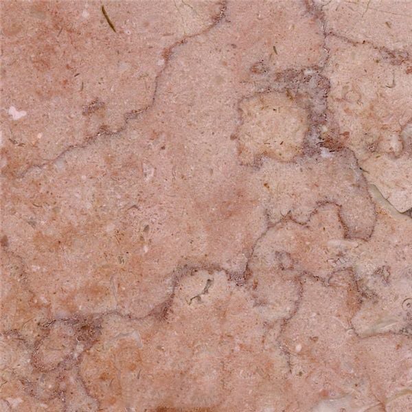 Dream Pink Marble