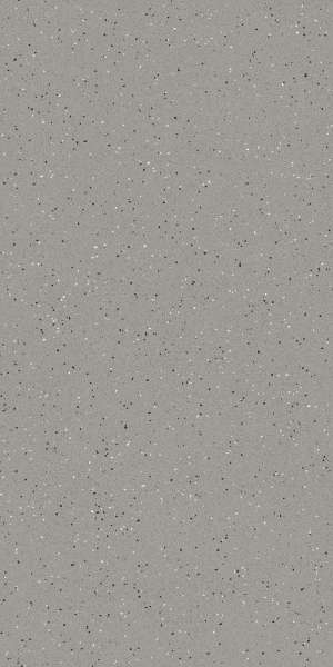 Ni kikun ara Vitrified Tiles - 600 x 1200 mm (24 x 48 inch) - STONE - Crystal