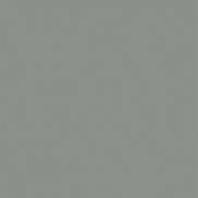 Glazed Porcelain Tiles - 600 x 600 mm ( 24 x 24 inch ) - Argos Olive