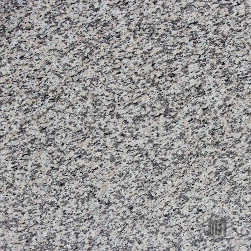 Crema Perla Granite countertop