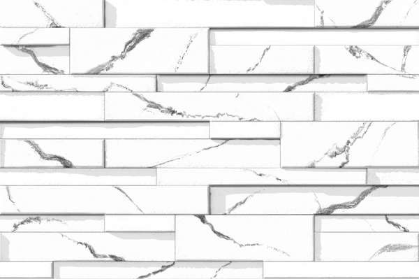 Dhuwur Dhuwur Elevation kothak - 300 x 450 mm ( 12 x 18 inci ) - HAWAII 04