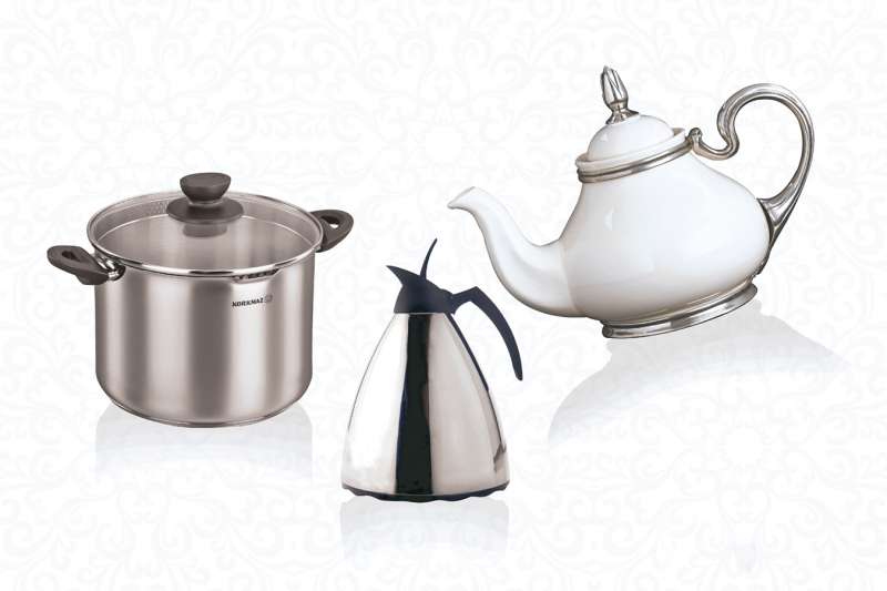 کاشی دیواری دیجیتال - 300 × 450 میلی متر ( 12 × 18 اینچ ) - 66076_HL_1_{13}